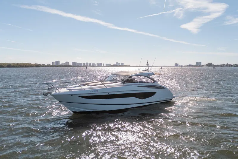 Slide: The Image of Princess V40 2021 - 5964902