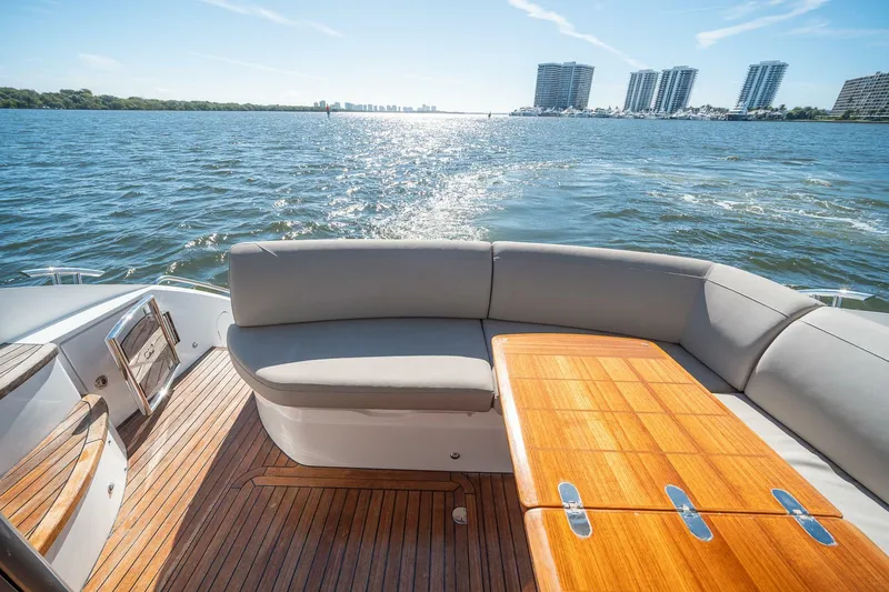 Slide: The Image of Princess V40 2021 - 5964926