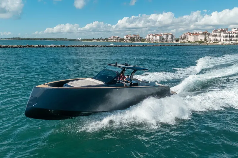 The Image of Pardo 43 2023 - undefined