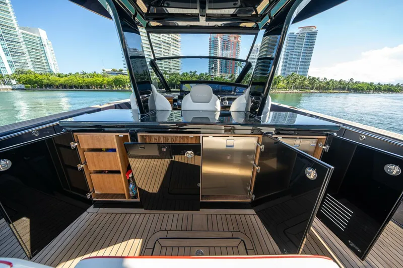 Slide: The Image of Pardo 43 2023 - 5965202