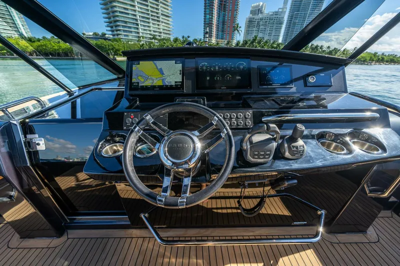 Slide: The Image of Pardo 43 2023 - 5965206