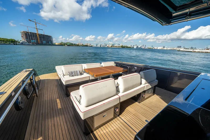 Slide: The Image of Pardo 43 2023 - 5965198