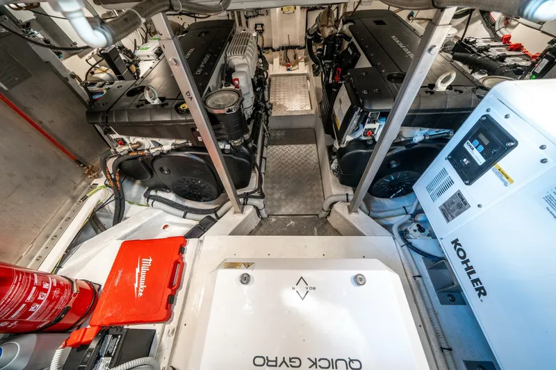 Slide: The Image of Pardo 43 2023 - 5965216