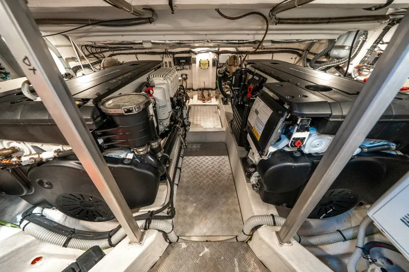 Slide: The Image of Pardo 43 2023 - 5965217