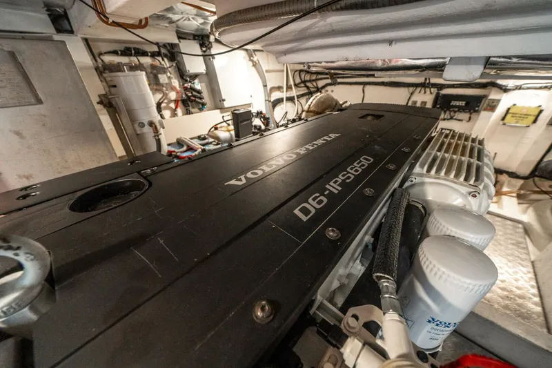 Slide: The Image of Pardo 43 2023 - 5965218