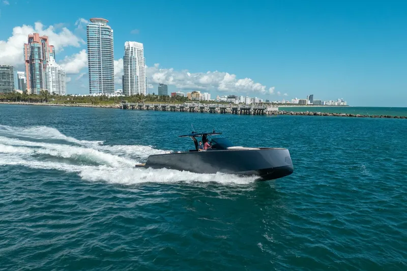 Slide: The Image of Pardo 43 2023 - 5965177