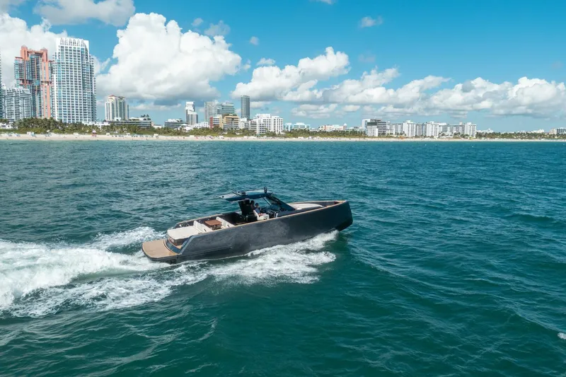 Slide: The Image of Pardo 43 2023 - 5965181