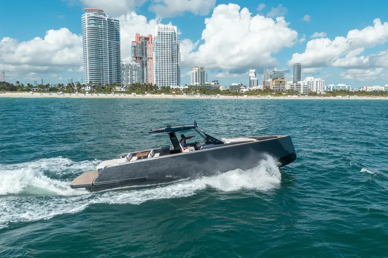 Slide: The Image of Pardo 43 2023 - 5965182