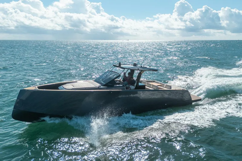 Slide: The Image of Pardo 43 2023 - 5965183