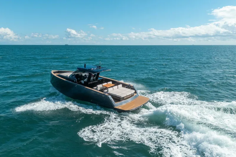 Slide: The Image of Pardo 43 2023 - 5965184