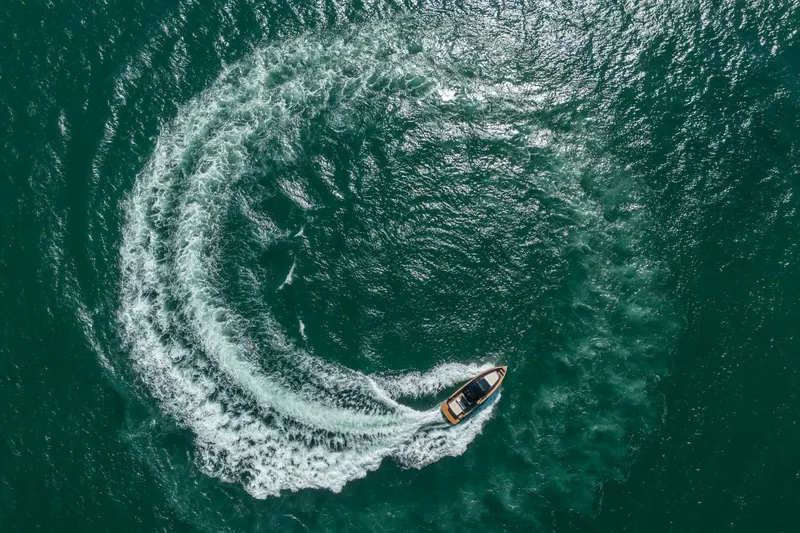 Slide: The Image of Pardo 43 2023 - 5965186