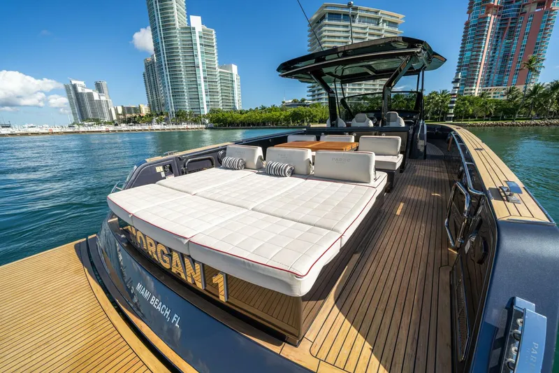 Slide: The Image of Pardo 43 2023 - 5965200