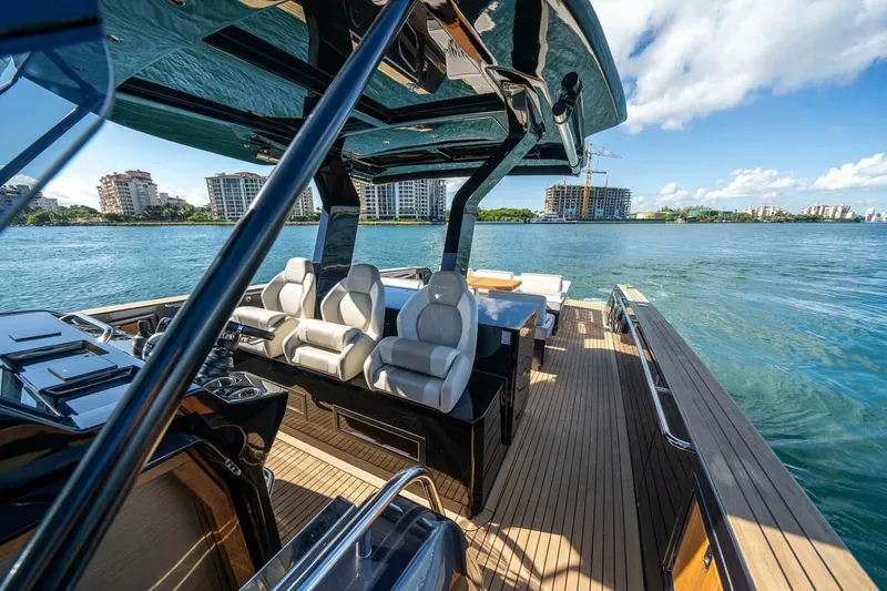 Slide: The Image of Pardo 43 2023 - 5965196