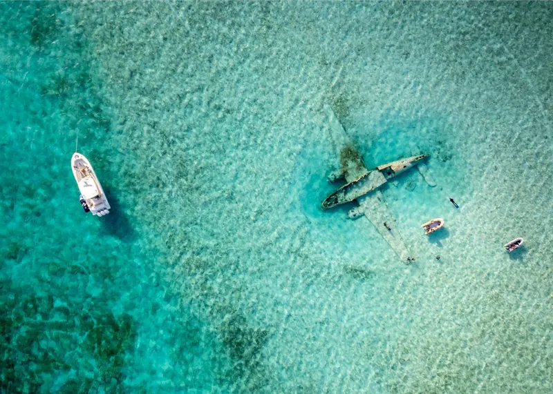 Slide: The Image of Ferretti 112 Motor Yacht 2004 - 5937580