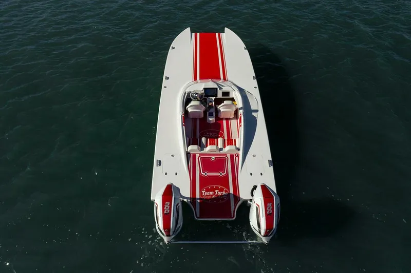 Slide: The Image of Hellkat 32 2022 - 5937646