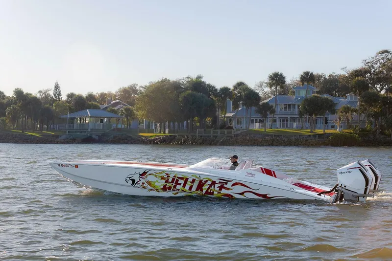 Slide: The Image of Hellkat 32 2022 - 5937632