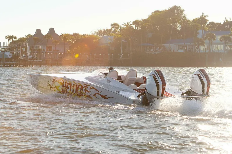 Slide: The Image of Hellkat 32 2022 - 5937633