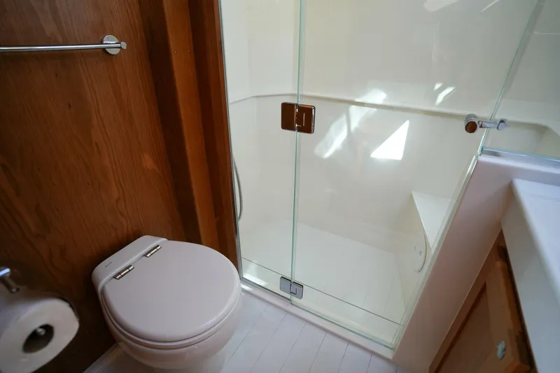 Slide: The Image of Sabre 51 Salon Express 2027 - 5937669