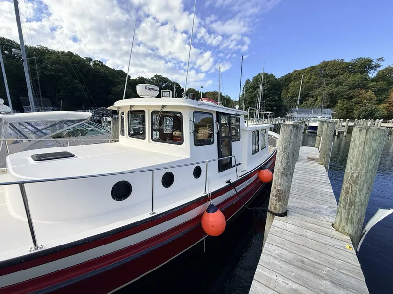 Slide: The Image of Nordic 37 2000 - 5937912