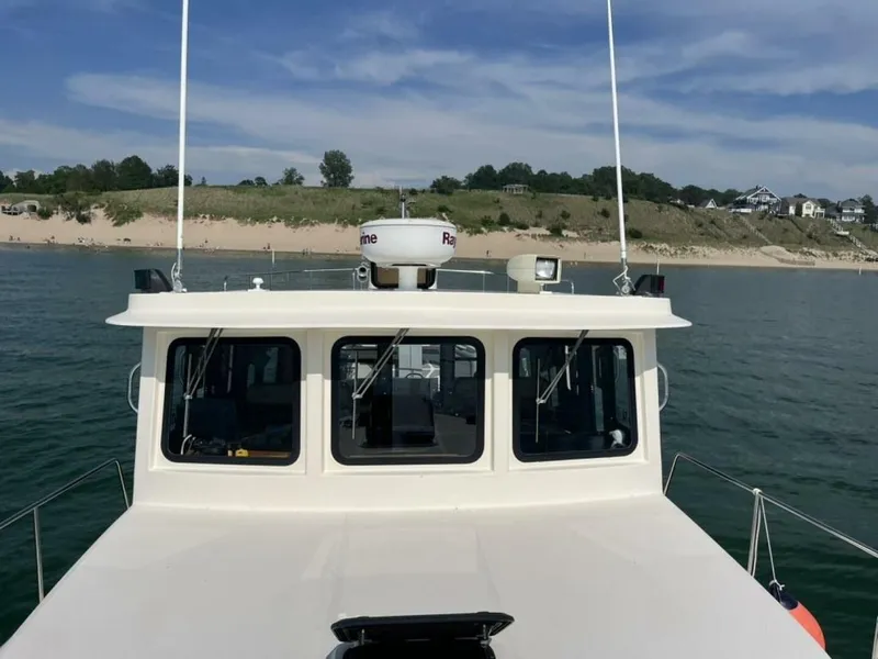 Slide: The Image of Nordic 37 2000 - 5937874