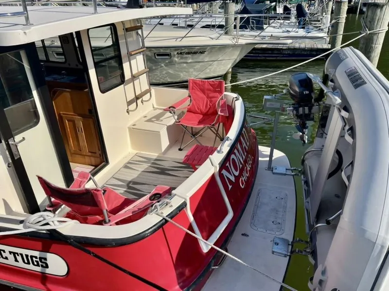 Slide: The Image of Nordic 37 2000 - 5937897