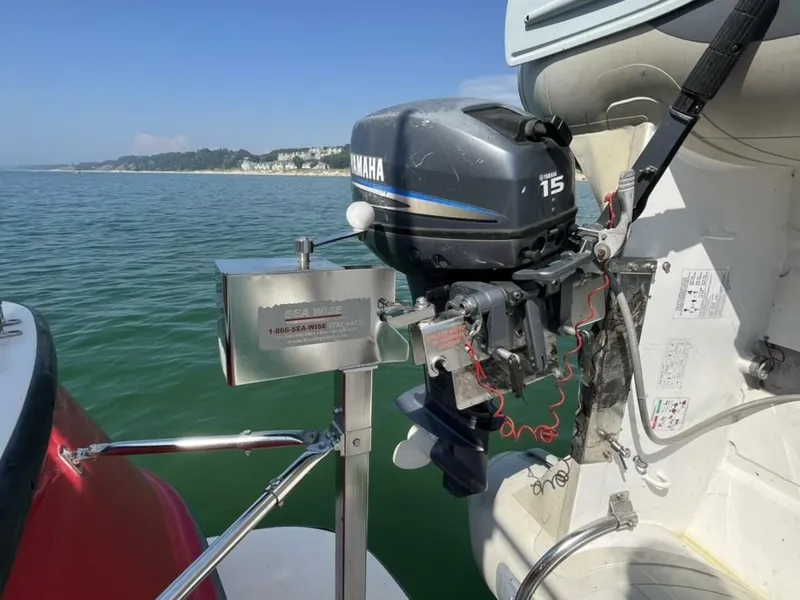 Slide: The Image of Nordic 37 2000 - 5937882