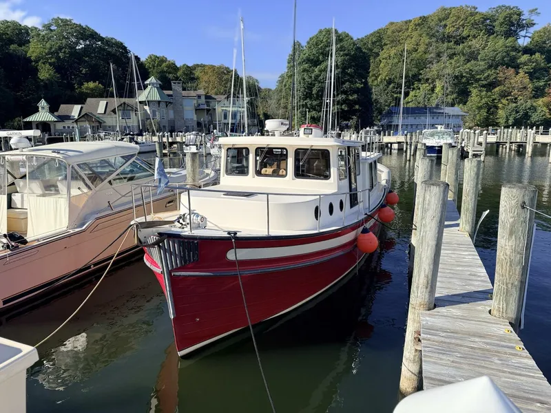 Slide: The Image of Nordic 37 2000 - 5937904