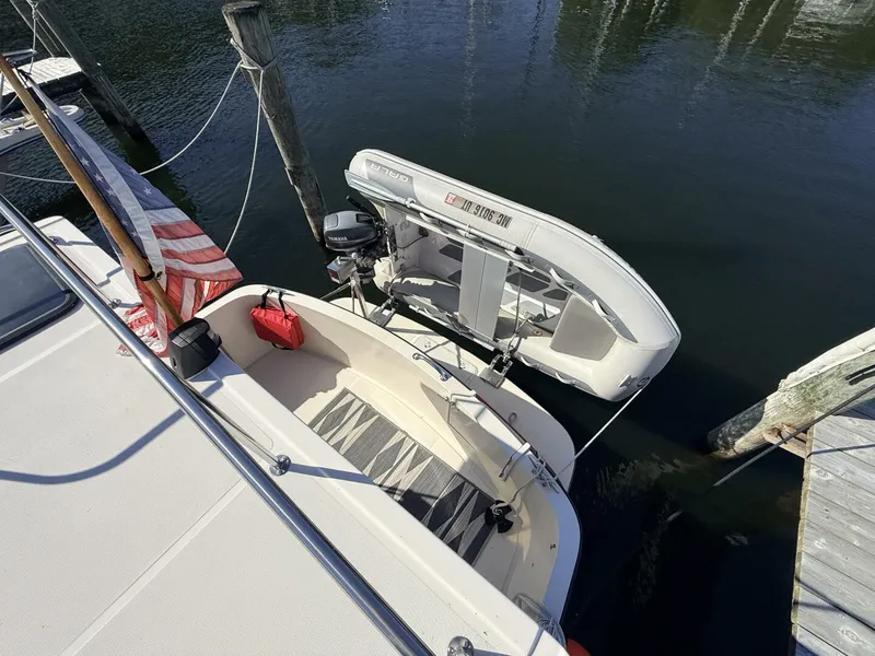 Slide: The Image of Nordic 37 2000 - 5937974