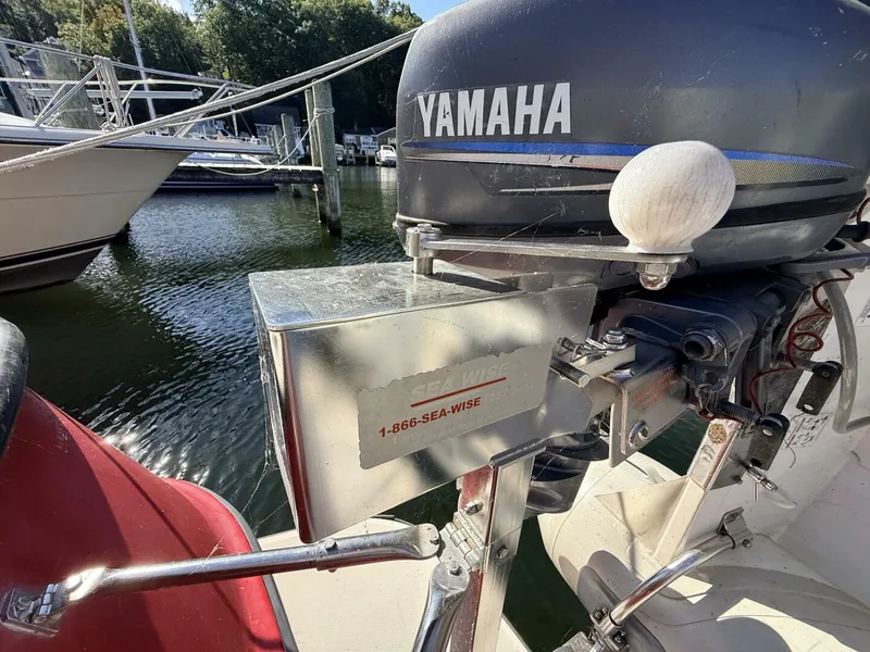 Slide: The Image of Nordic 37 2000 - 5937968