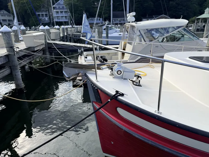 Slide: The Image of Nordic 37 2000 - 5937910