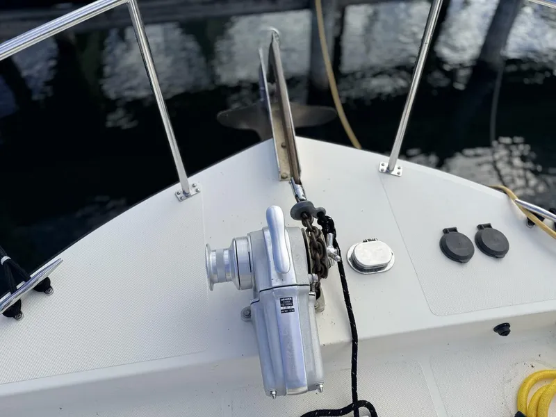 Slide: The Image of Nordic 37 2000 - 5937919