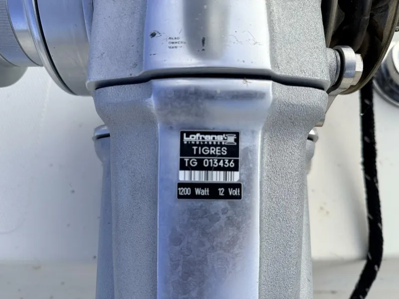 Slide: The Image of Nordic 37 2000 - 5937918