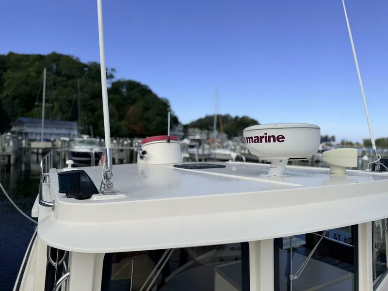 Slide: The Image of Nordic 37 2000 - 5937920