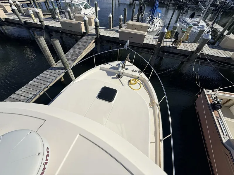 Slide: The Image of Nordic 37 2000 - 5937970