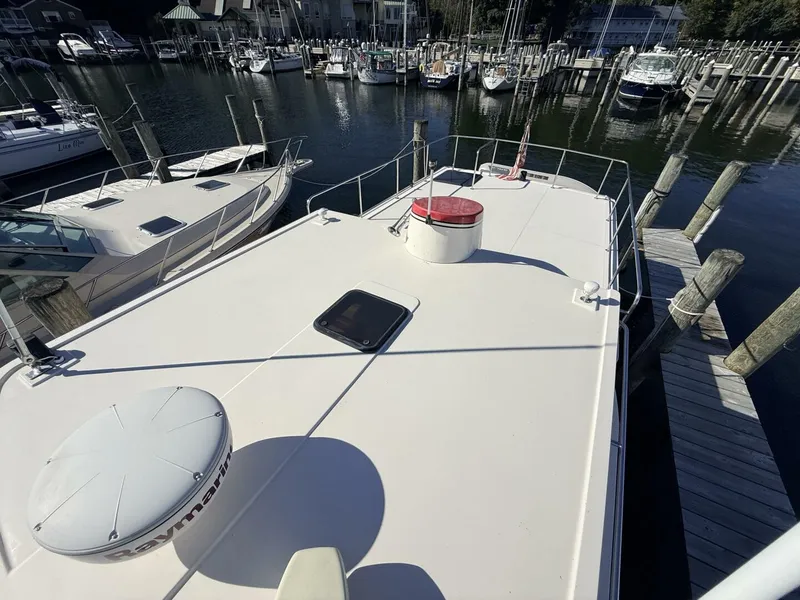 Slide: The Image of Nordic 37 2000 - 5937971