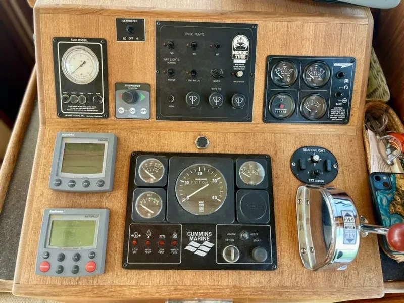 Slide: The Image of Nordic 37 2000 - 5937888