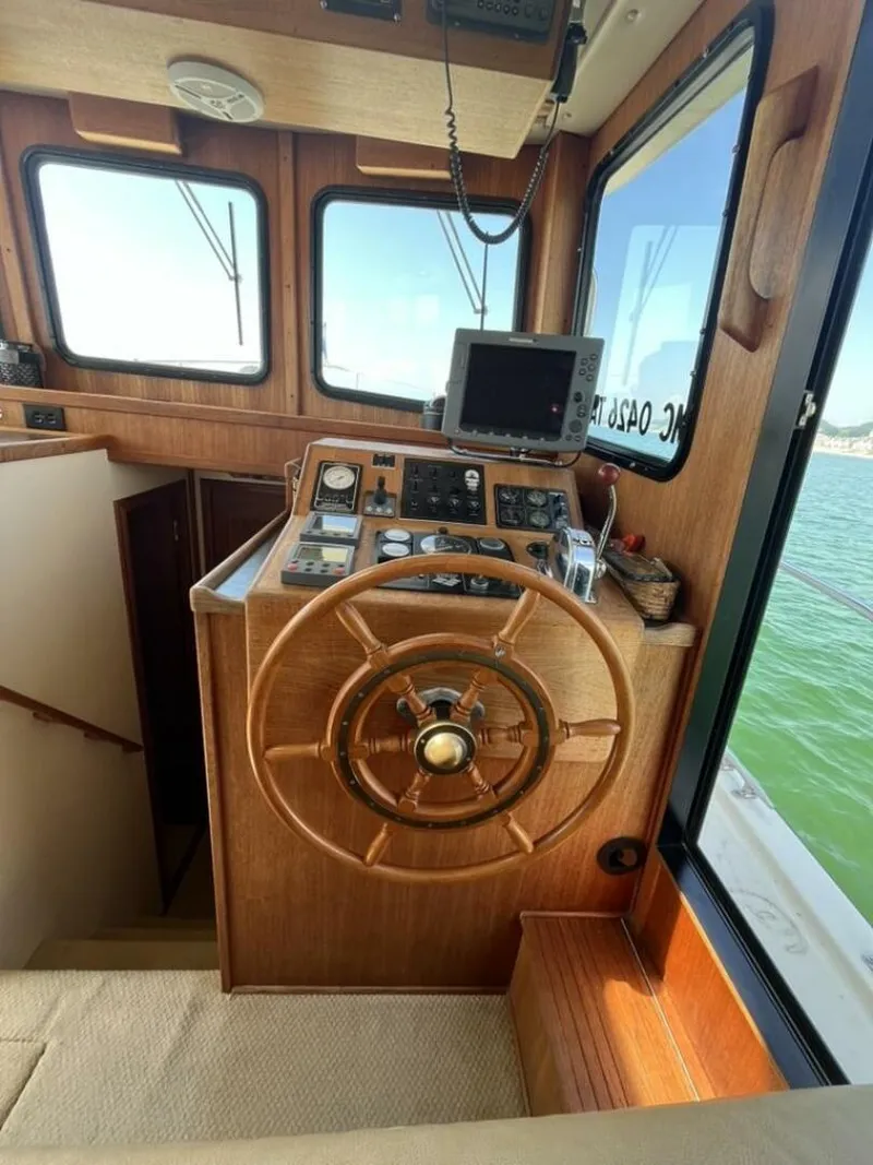 Slide: The Image of Nordic 37 2000 - 5937889