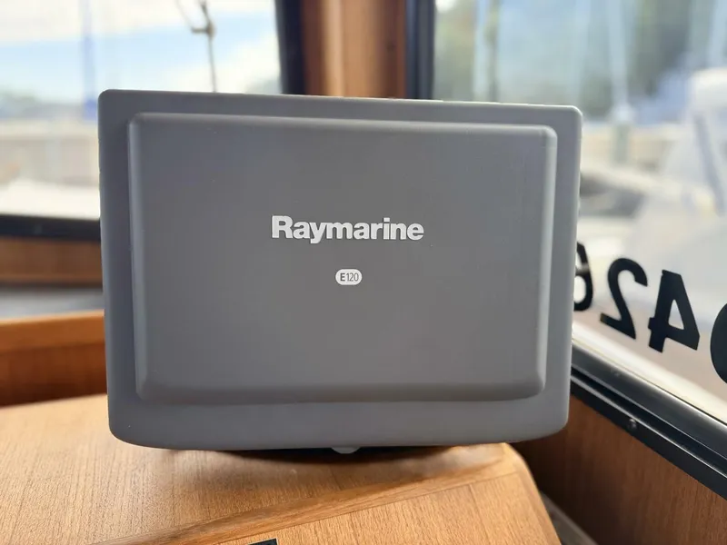 Slide: The Image of Nordic 37 2000 - 5937921