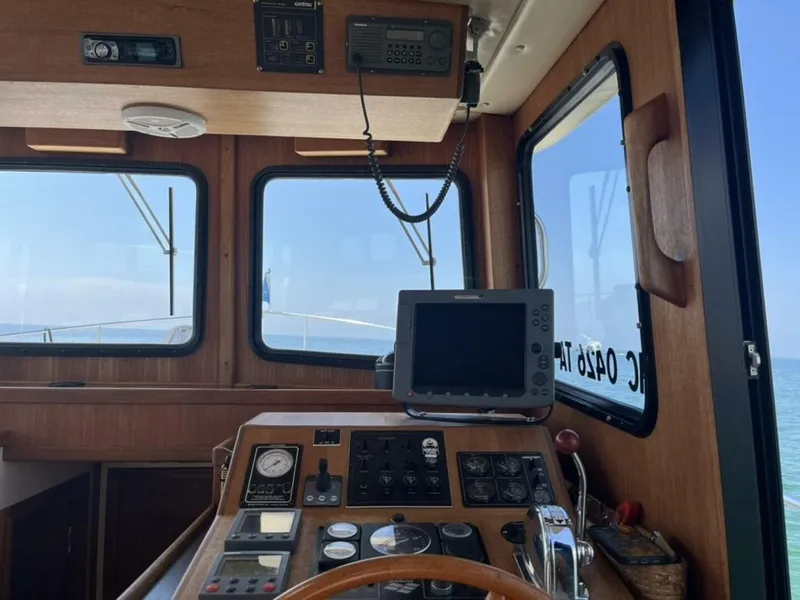 Slide: The Image of Nordic 37 2000 - 5937899