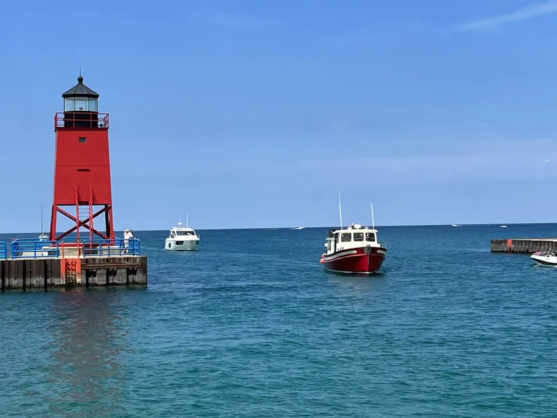 Slide: The Image of Nordic 37 2000 - 5937867