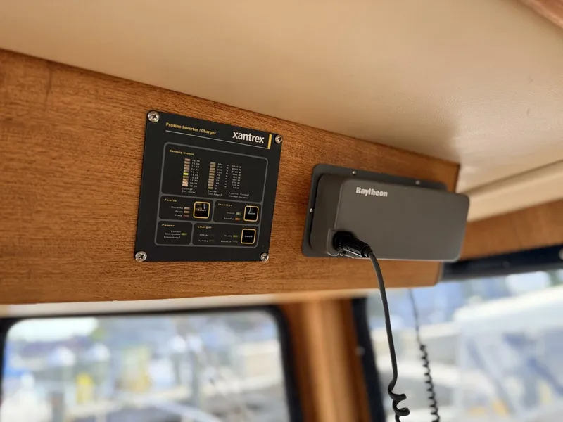 Slide: The Image of Nordic 37 2000 - 5937923