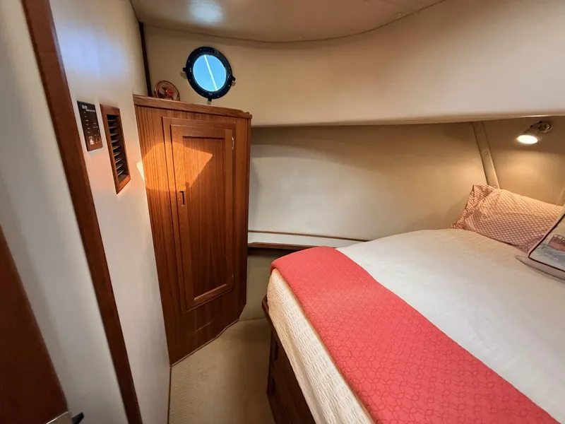 Slide: The Image of Nordic 37 2000 - 5937927