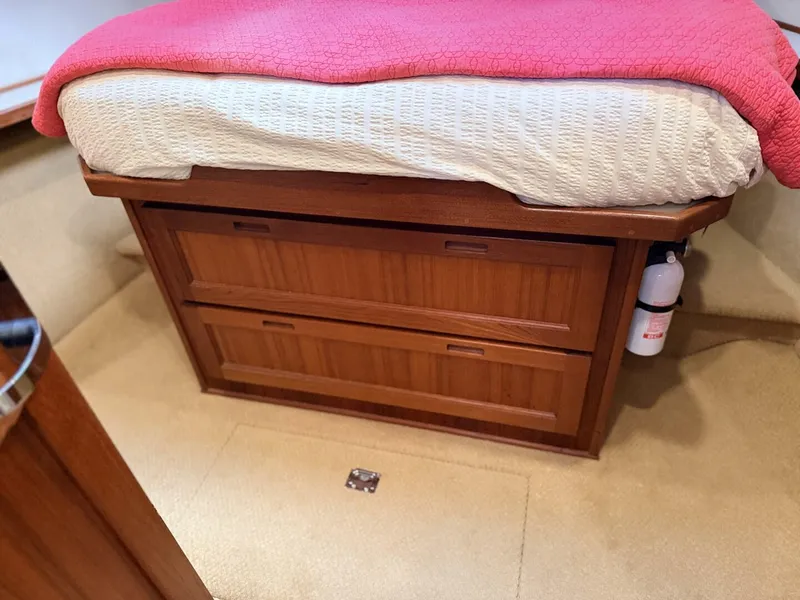 Slide: The Image of Nordic 37 2000 - 5937930