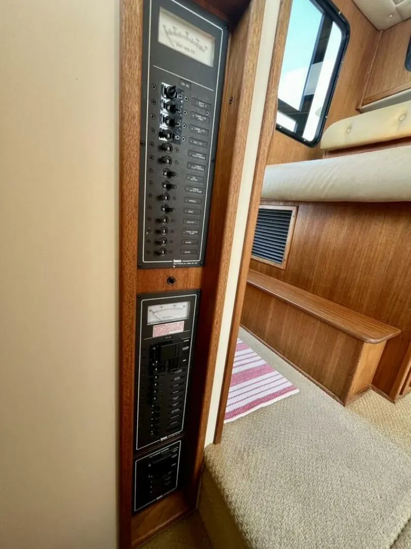 Slide: The Image of Nordic 37 2000 - 5937877