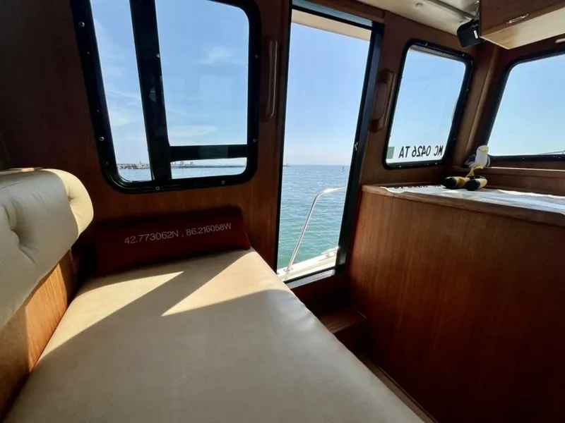 Slide: The Image of Nordic 37 2000 - 5937881