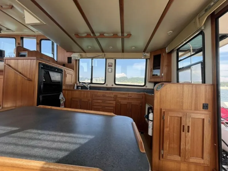 Slide: The Image of Nordic 37 2000 - 5937886