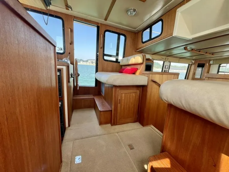 Slide: The Image of Nordic 37 2000 - 5937891