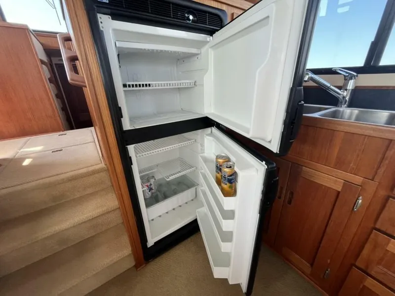 Slide: The Image of Nordic 37 2000 - 5937894