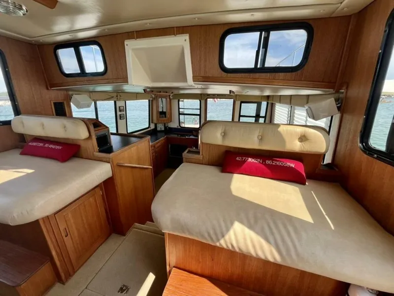 Slide: The Image of Nordic 37 2000 - 5937896