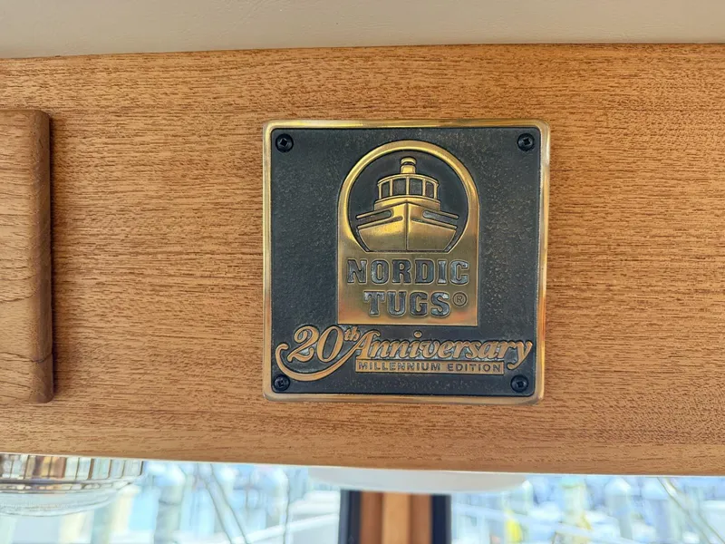 Slide: The Image of Nordic 37 2000 - 5937924